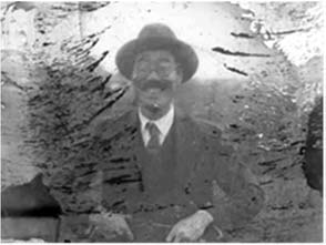 久米正雄の画像