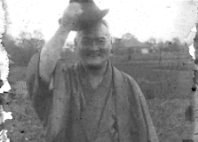 田山花袋の画像